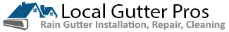 Sheridan Gutter Contractors